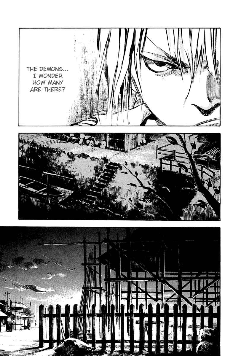 Page 9 Chapter 34 Sidooh