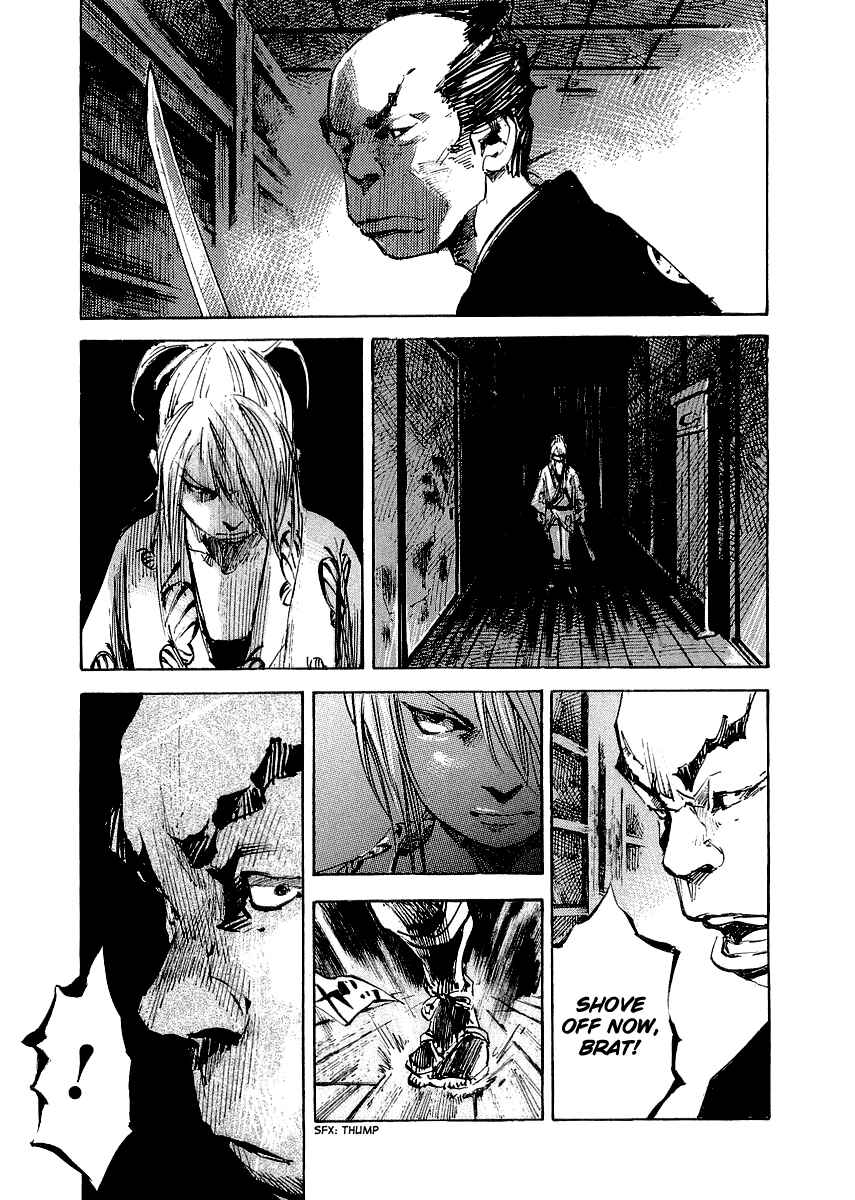Page 18 Chapter 29 Sidooh