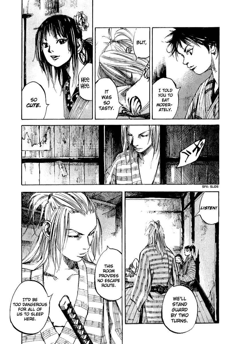 Page 8 Chapter 29 Sidooh
