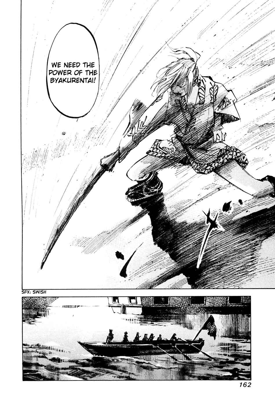 Page 6 Chapter 38 Sidooh