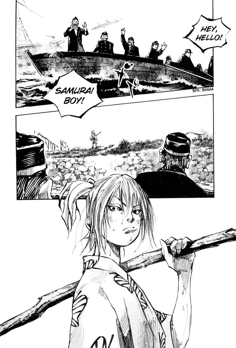 Page 8 Chapter 38 Sidooh