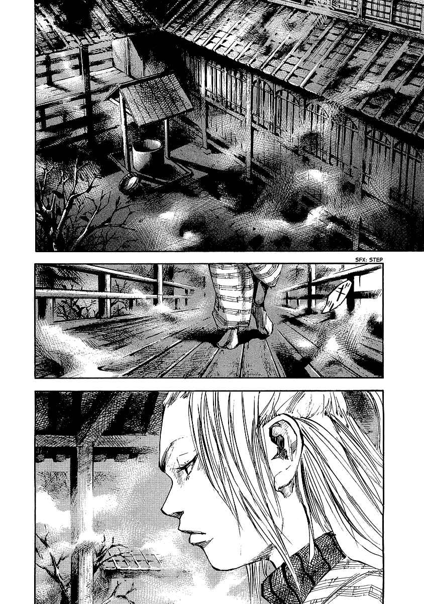 Page 3 Chapter 27 Sidooh