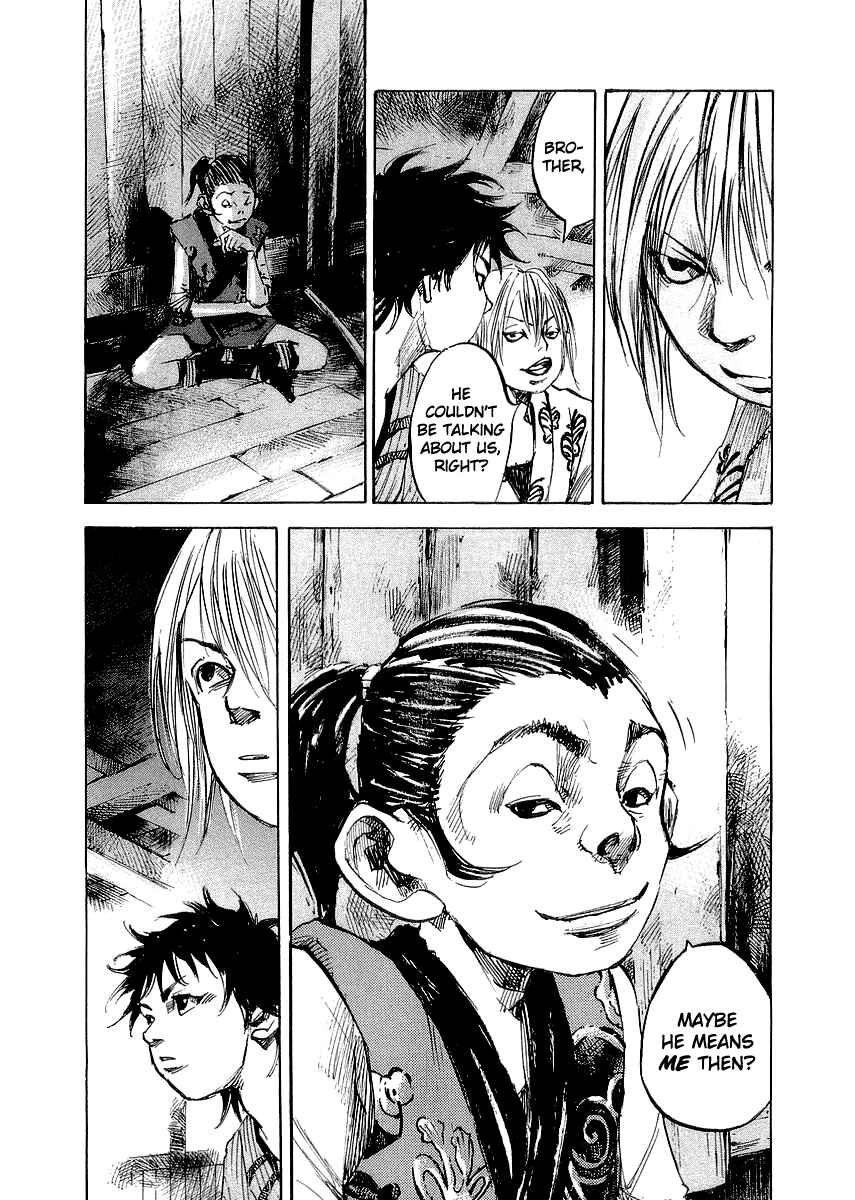 Page 6 Chapter 27 Sidooh