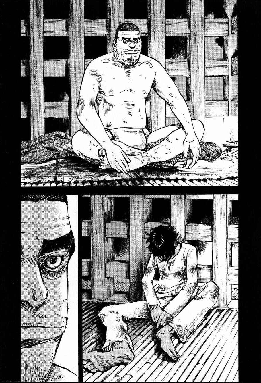 Page 8 Chapter 211 Sidooh