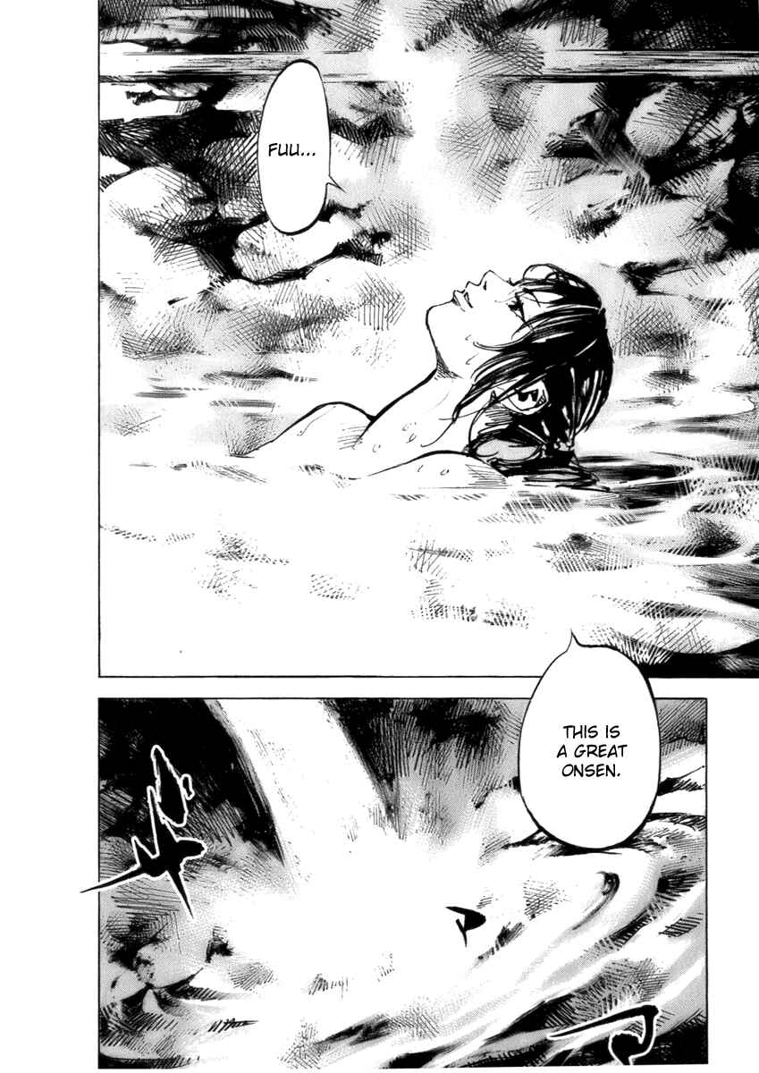 Page 4 Chapter 83 Sidooh
