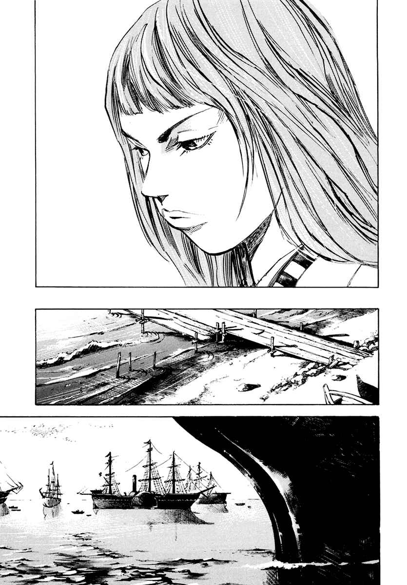 Page 8 Chapter 115 Sidooh