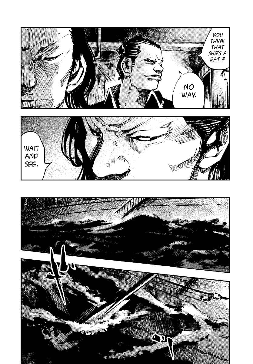 Page 11 Chapter 44 Sidooh