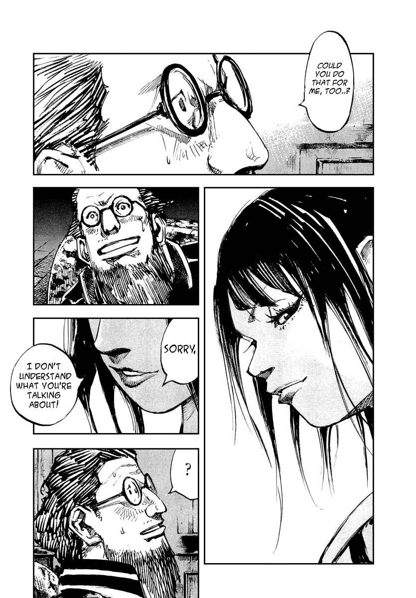 Page 19 Chapter 44 Sidooh
