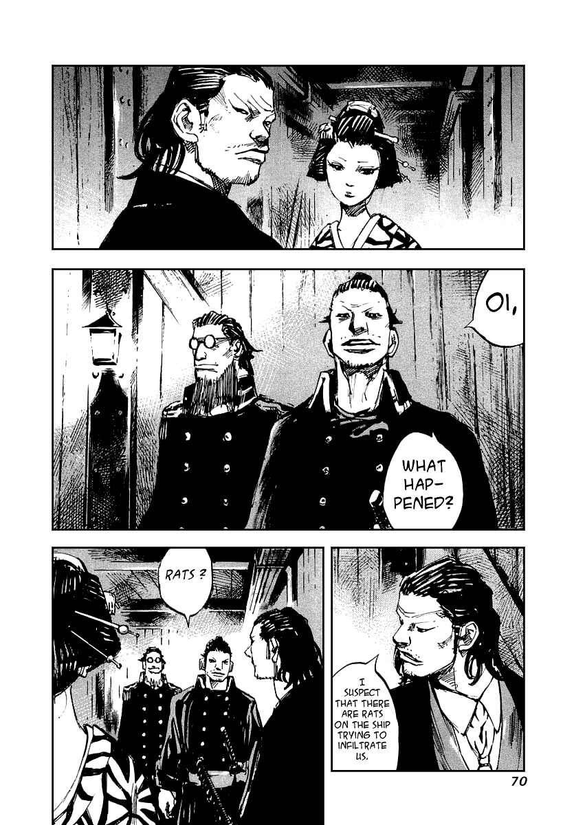 Page 8 Chapter 44 Sidooh