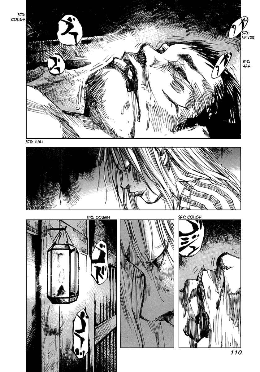Page 8 Chapter 57 Sidooh
