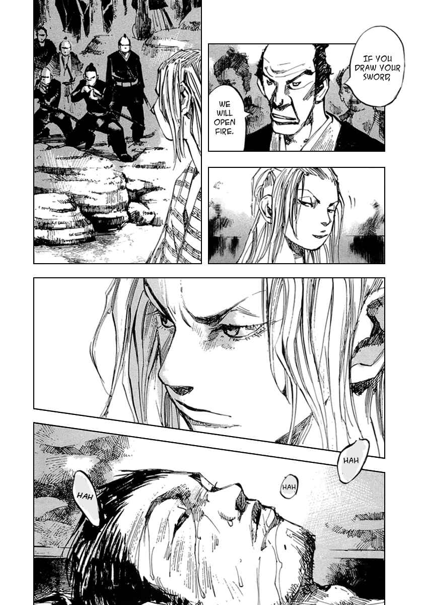 Page 18 Chapter 56 Sidooh