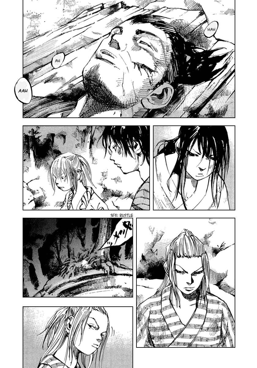 Page 3 Chapter 56 Sidooh