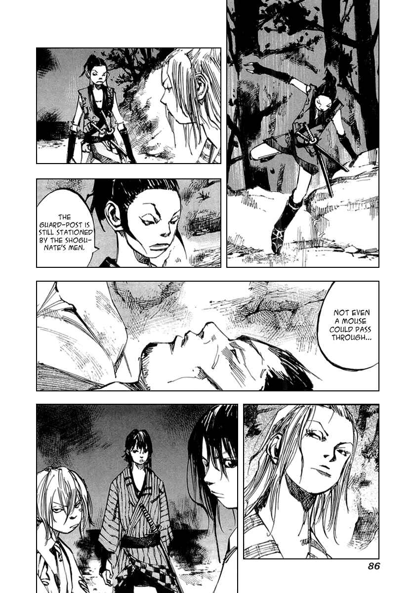 Page 4 Chapter 56 Sidooh