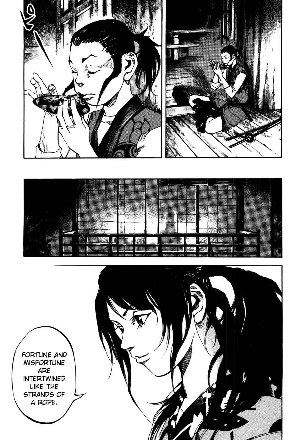 Page 11 Chapter 159 Sidooh