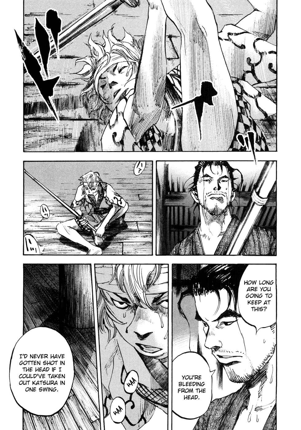 Page 9 Chapter 159 Sidooh
