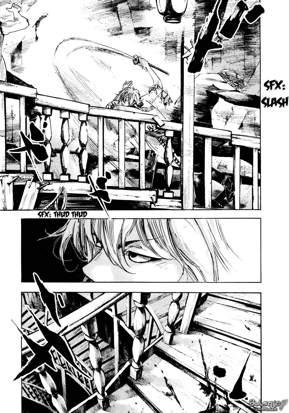 Page 12 Chapter 124 Sidooh