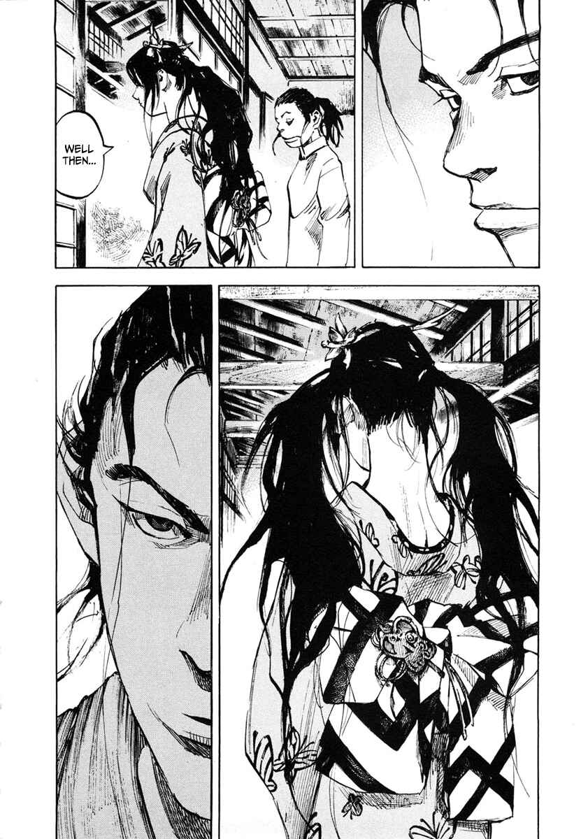 Page 7 Chapter 135 Sidooh