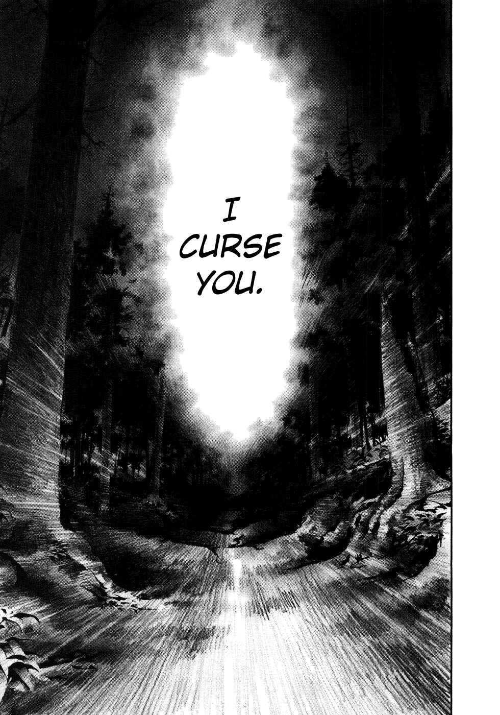 Page 15 Chapter 158 Sidooh