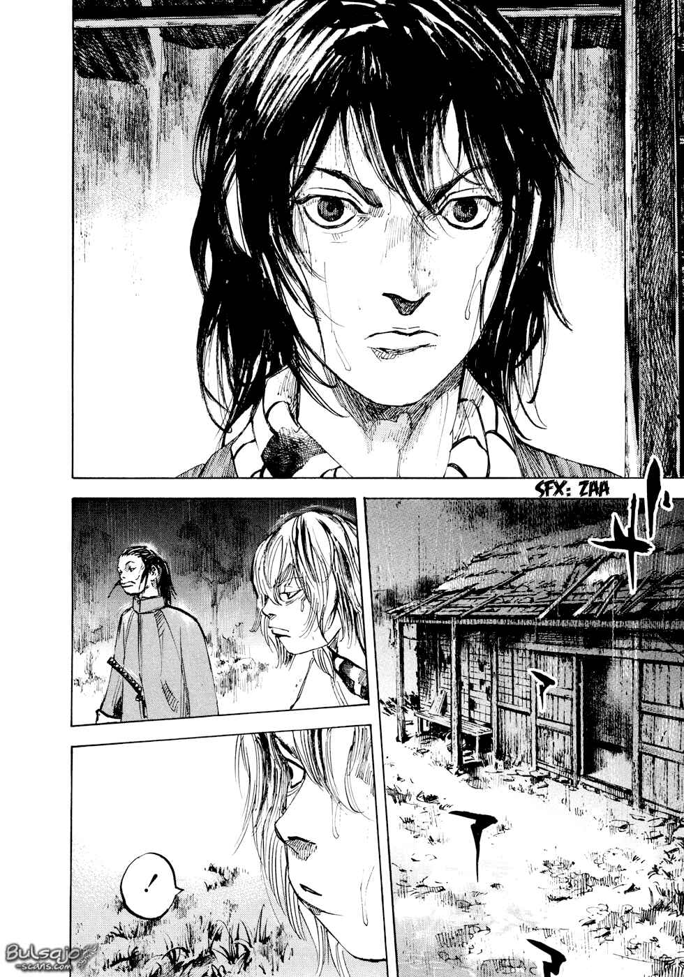 Page 3 Chapter 127 Sidooh