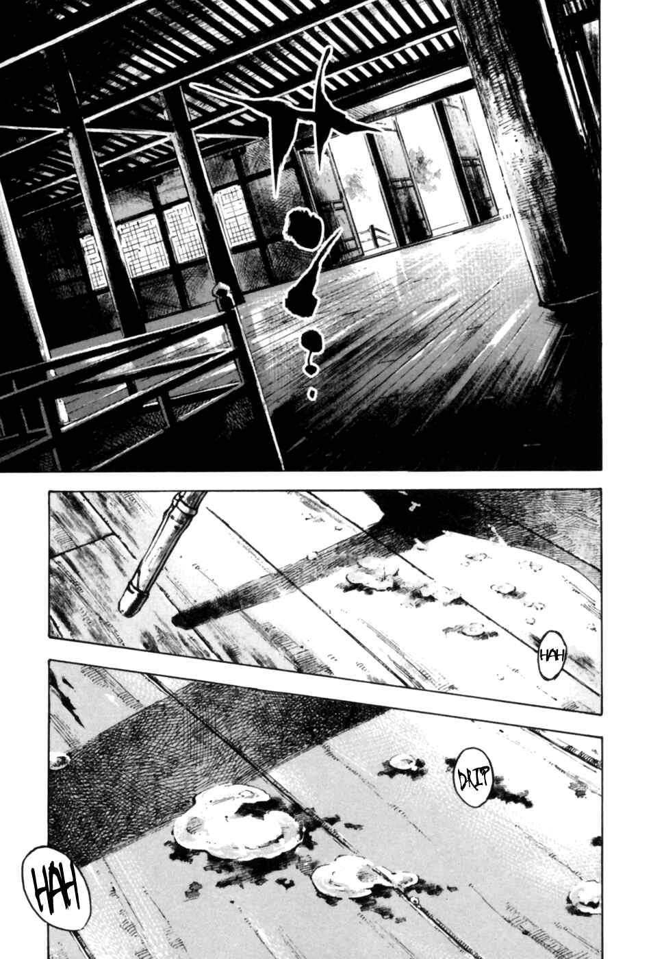 Page 14 Chapter 101 Sidooh