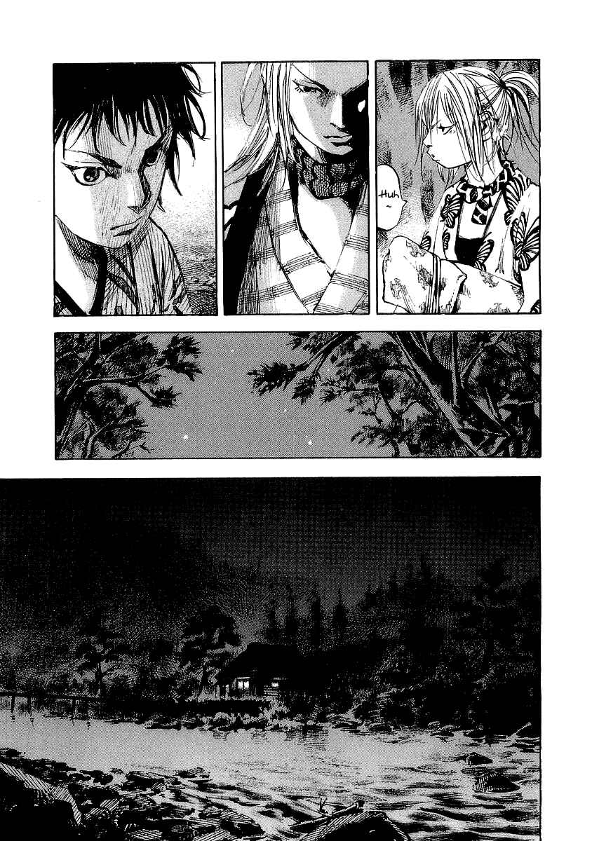 Page 14 Chapter 25 Sidooh