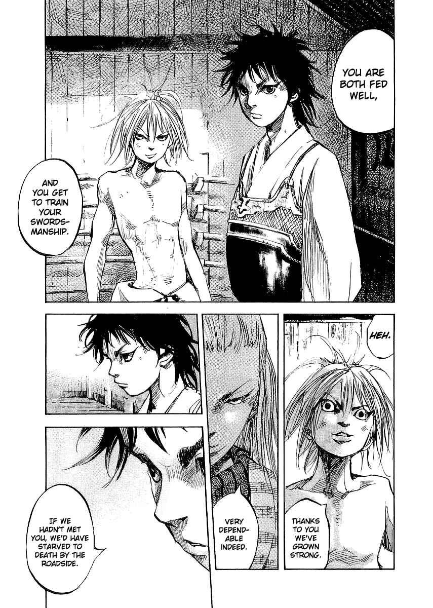 Page 4 Chapter 25 Sidooh