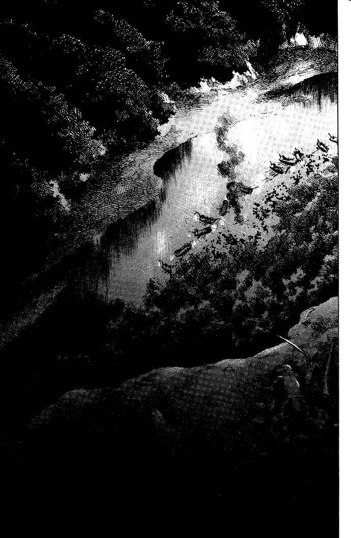 Page 10 Chapter 176 Sidooh