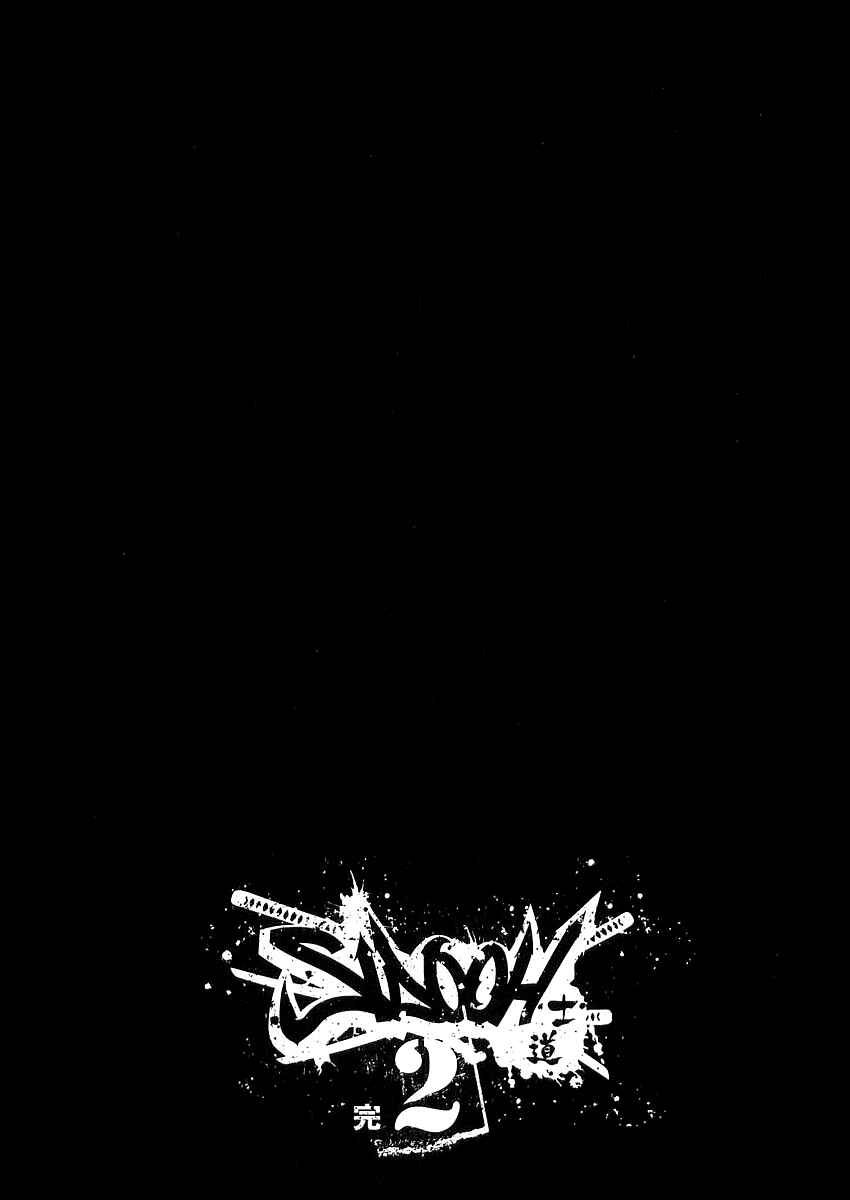 Page 20 Chapter 18 Sidooh