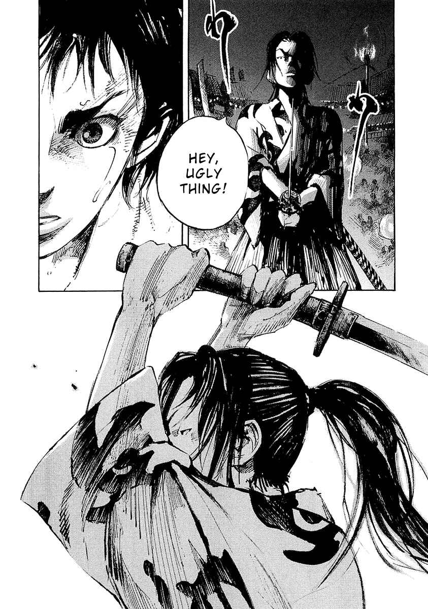 Page 9 Chapter 18 Sidooh