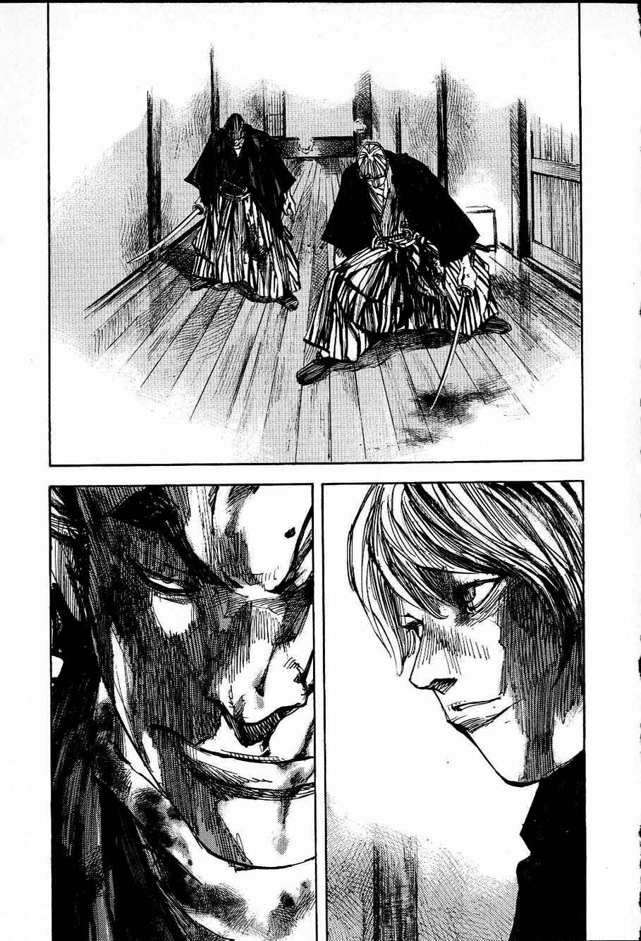 Page 19 Chapter 205 Sidooh
