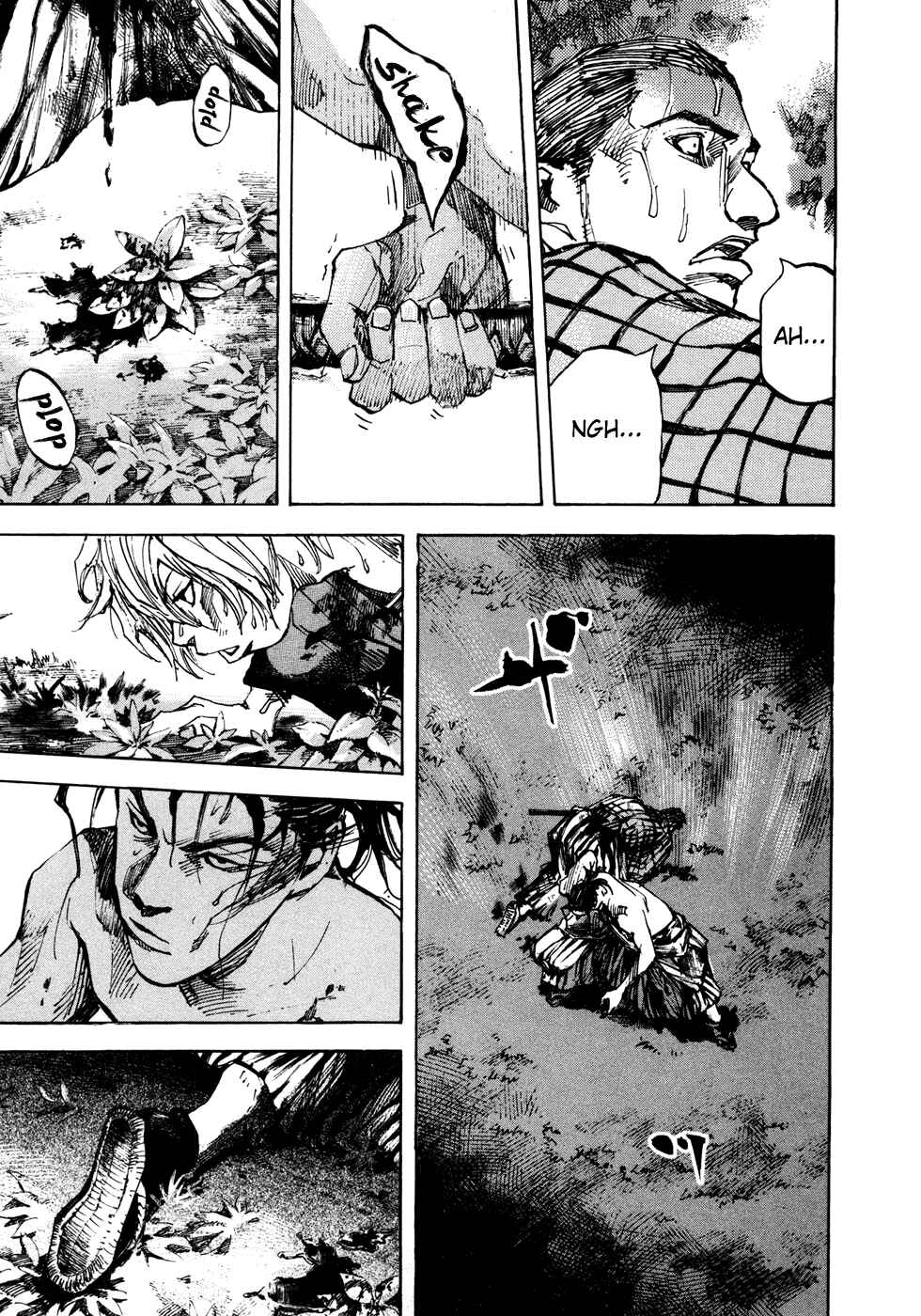 Page 14 Chapter 145 Sidooh