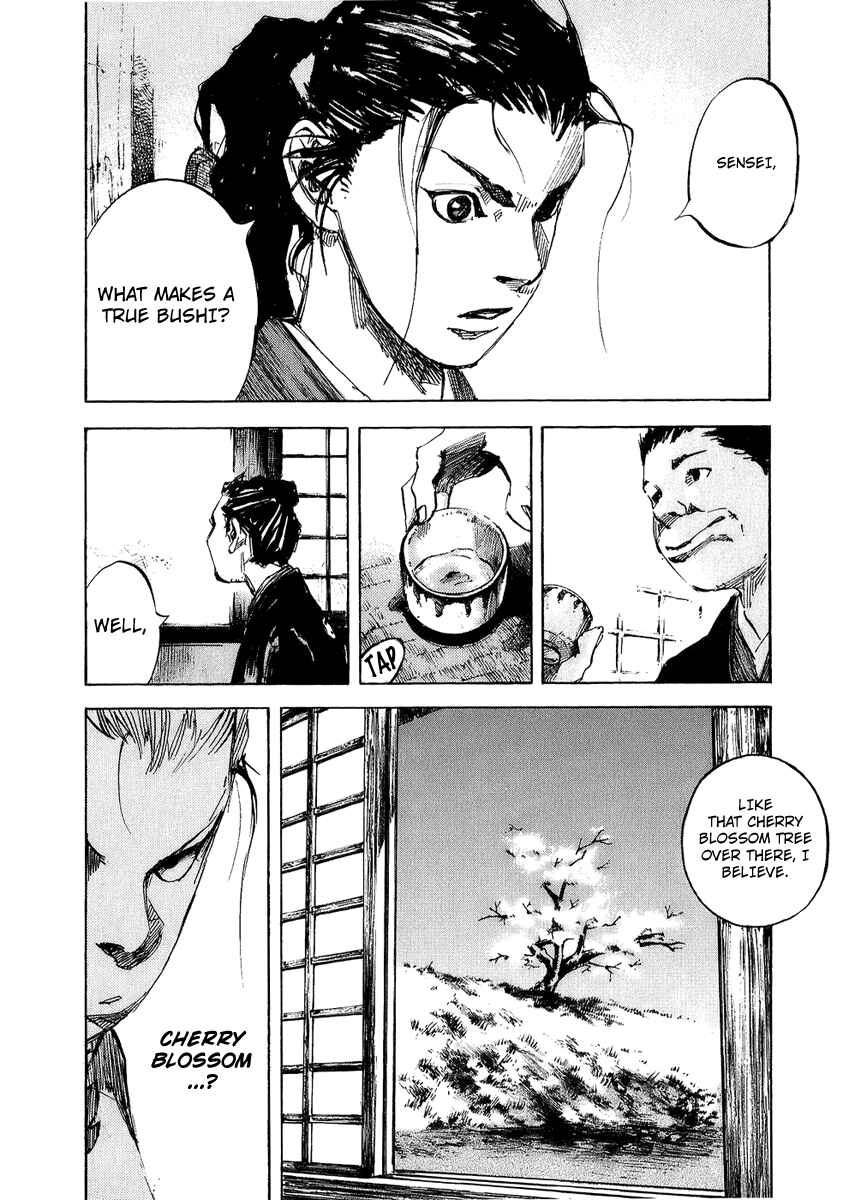 Page 11 Chapter 67 Sidooh