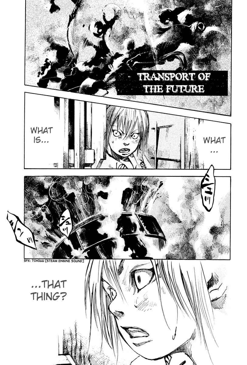 Page 1 Chapter 35 Sidooh