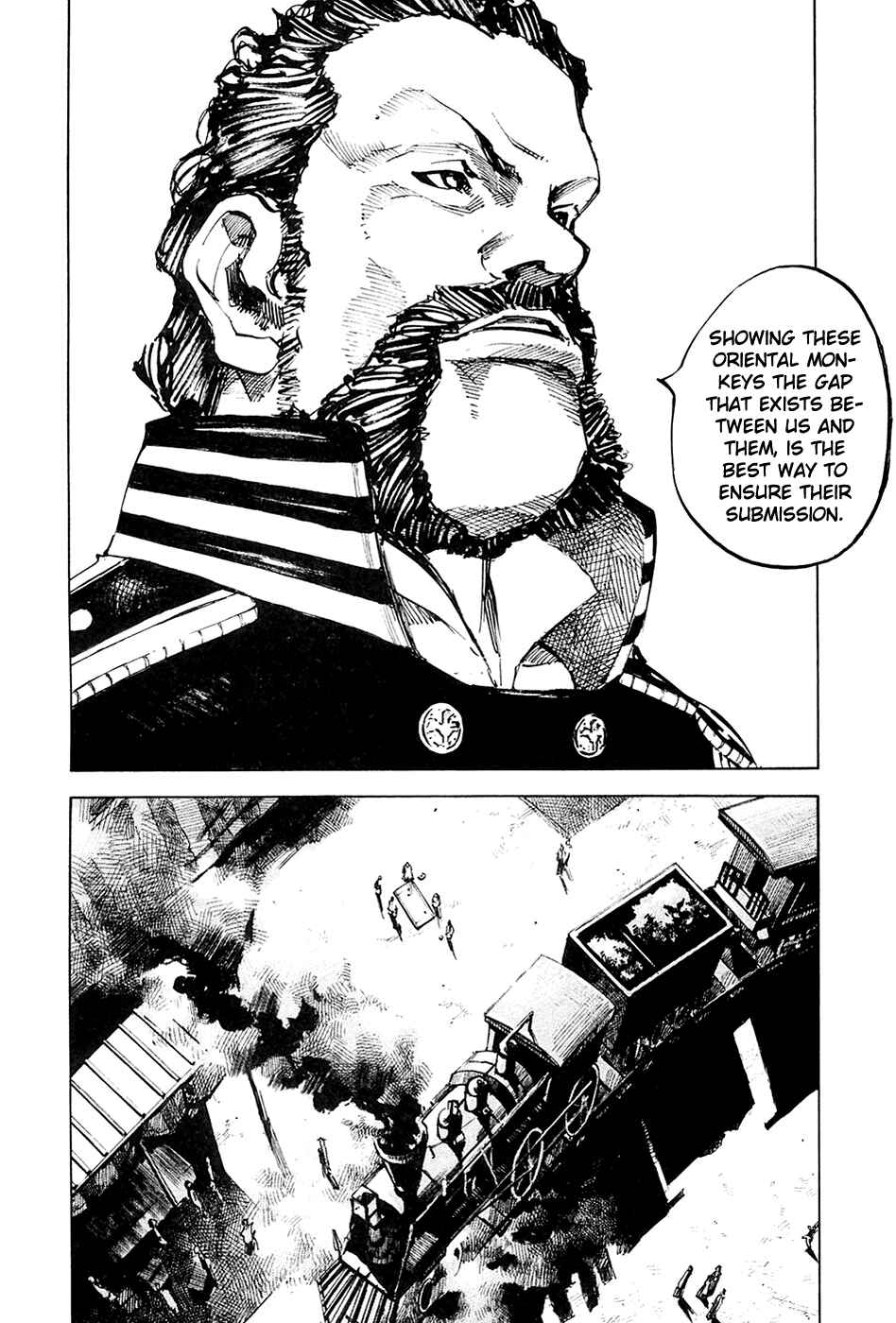 Page 12 Chapter 35 Sidooh