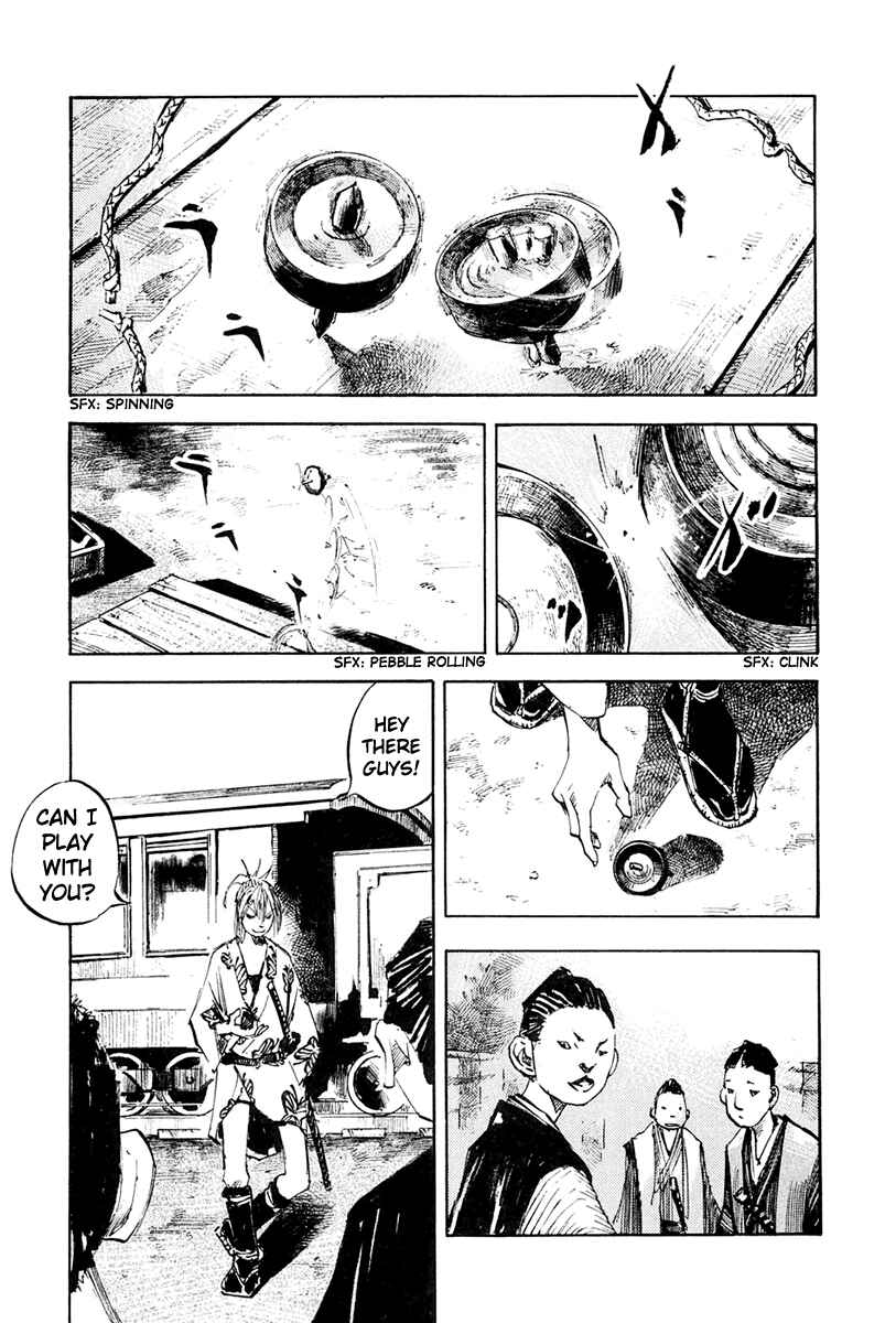 Page 13 Chapter 35 Sidooh