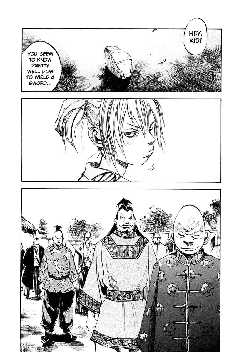 Page 18 Chapter 35 Sidooh