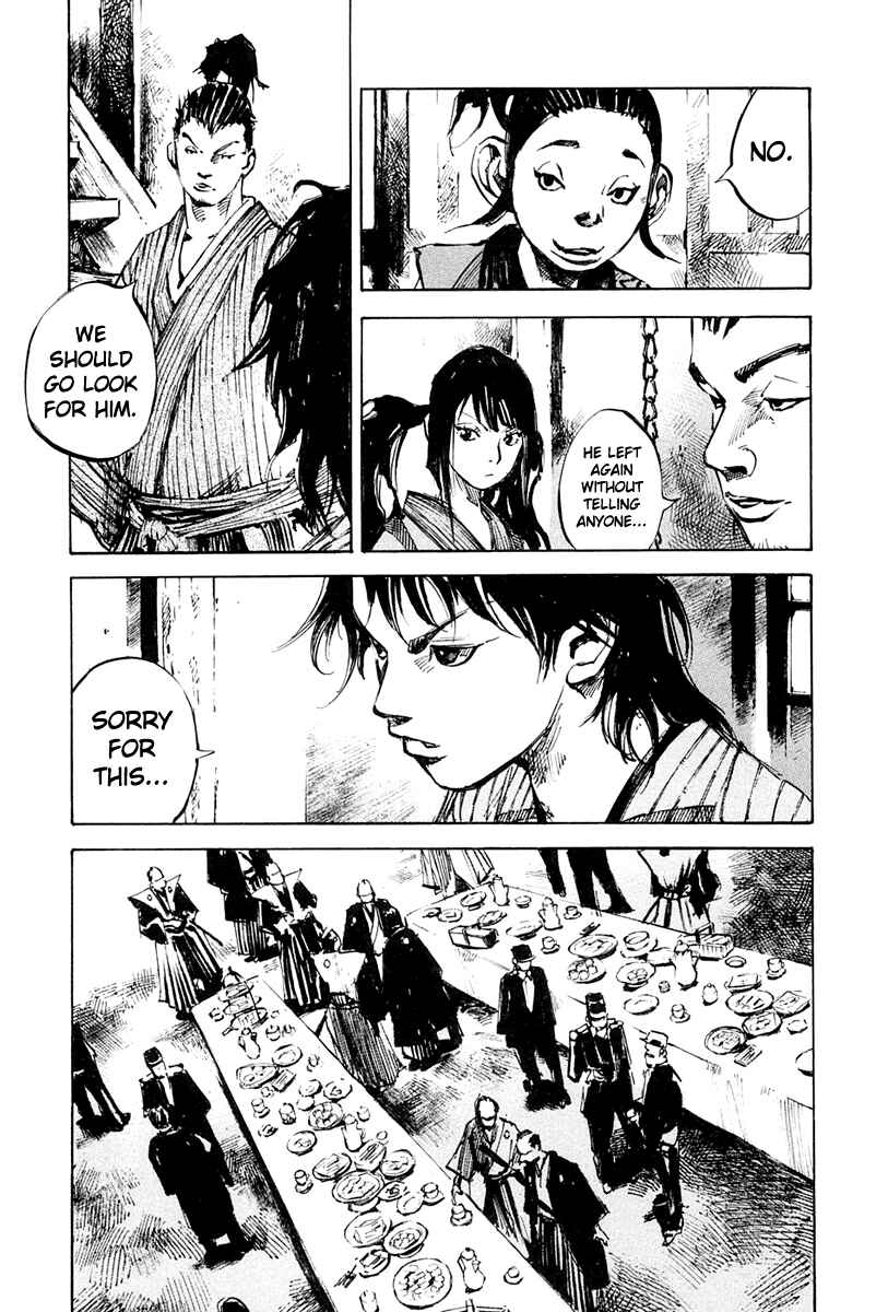 Page 9 Chapter 35 Sidooh