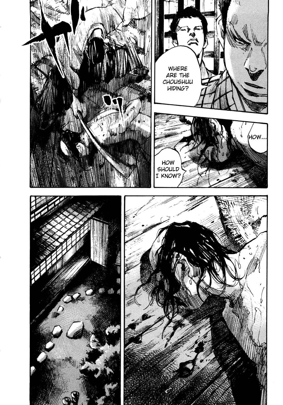 Page 10 Chapter 146 Sidooh