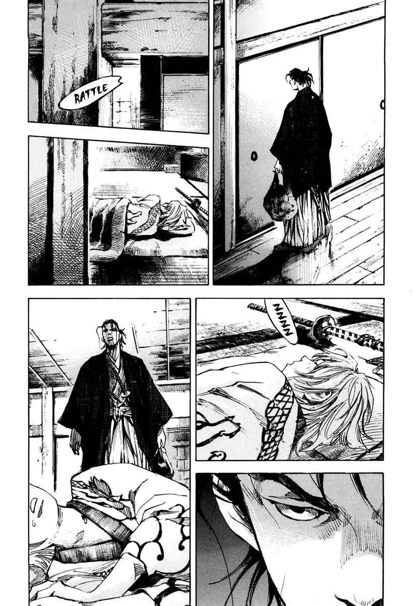 Page 4 Chapter 141 Sidooh