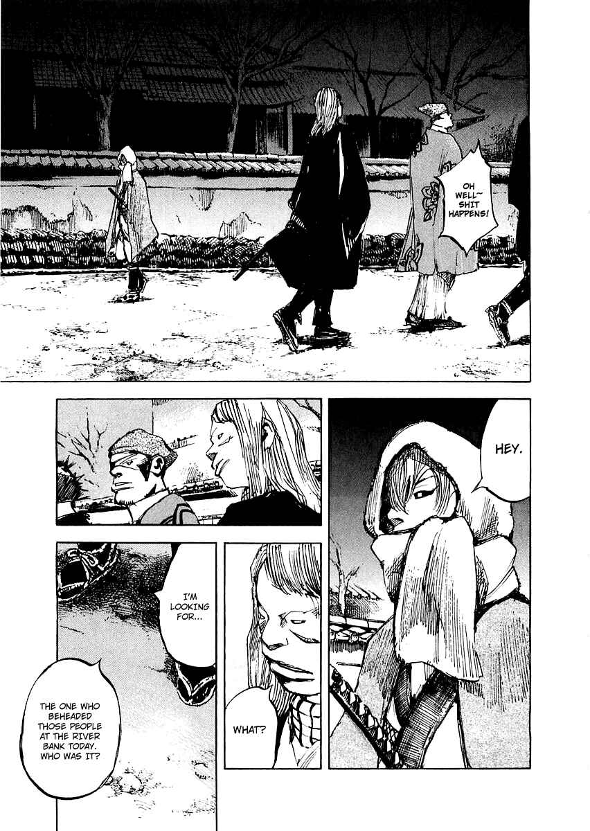 Page 18 Chapter 90 Sidooh