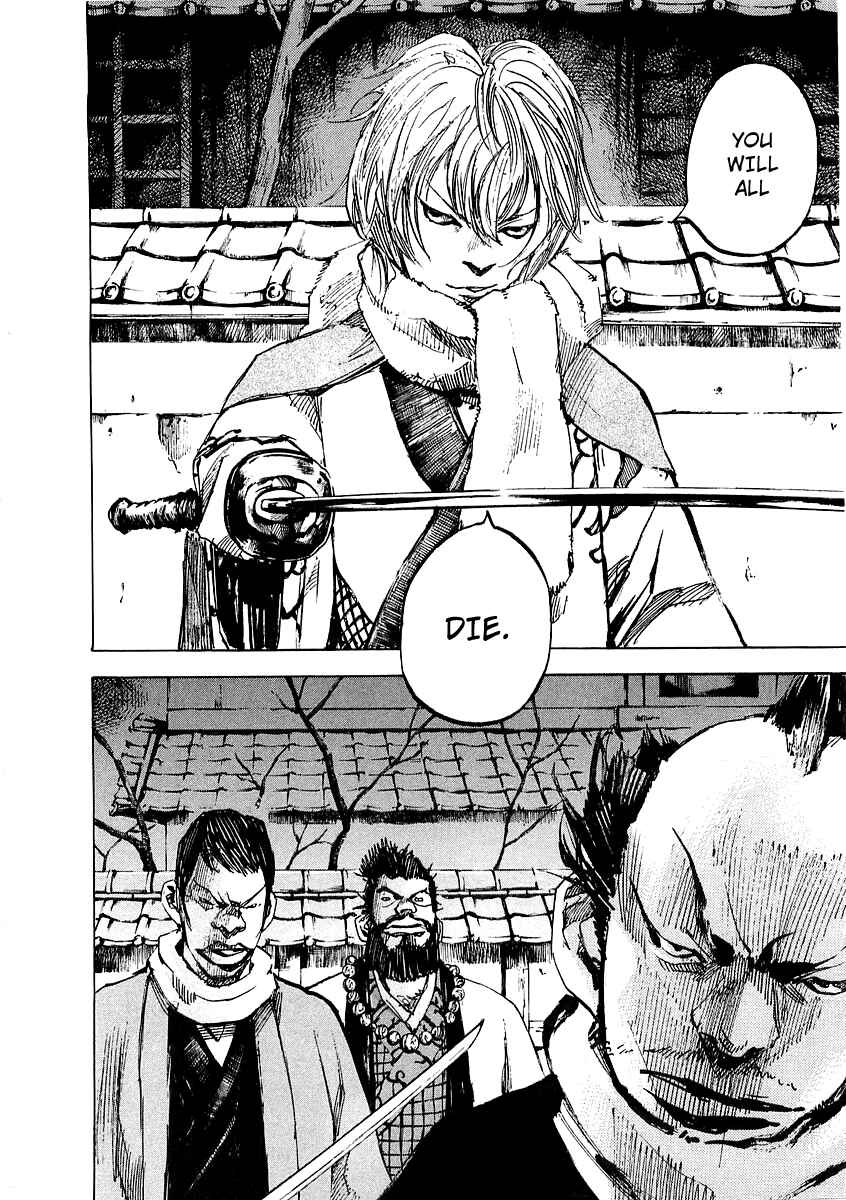 Page 4 Chapter 91 Sidooh