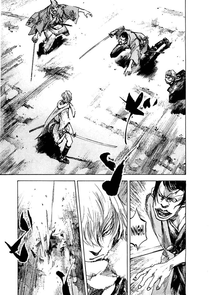 Page 9 Chapter 91 Sidooh