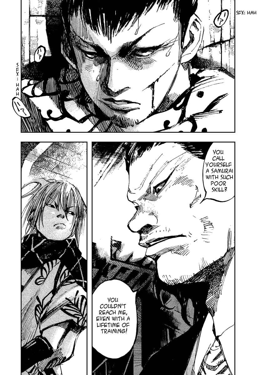 Page 14 Chapter 51 Sidooh