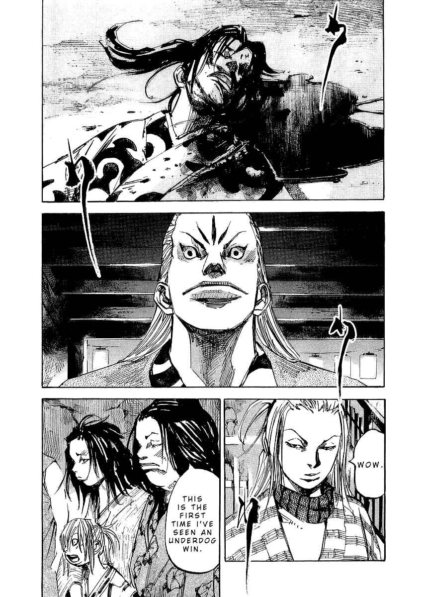 Page 4 Chapter 22 Sidooh