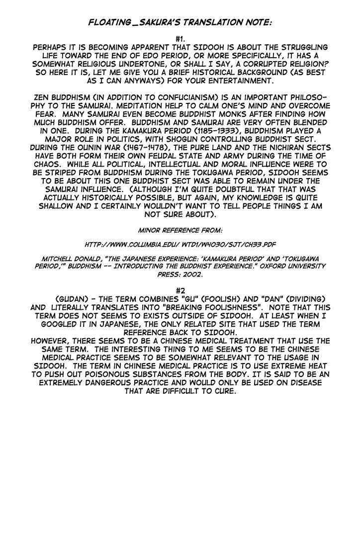 Page 1 Chapter 9 Sidooh