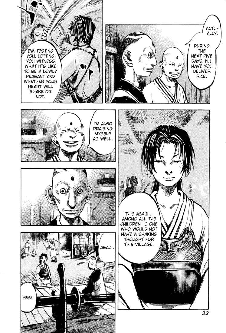 Page 13 Chapter 9 Sidooh