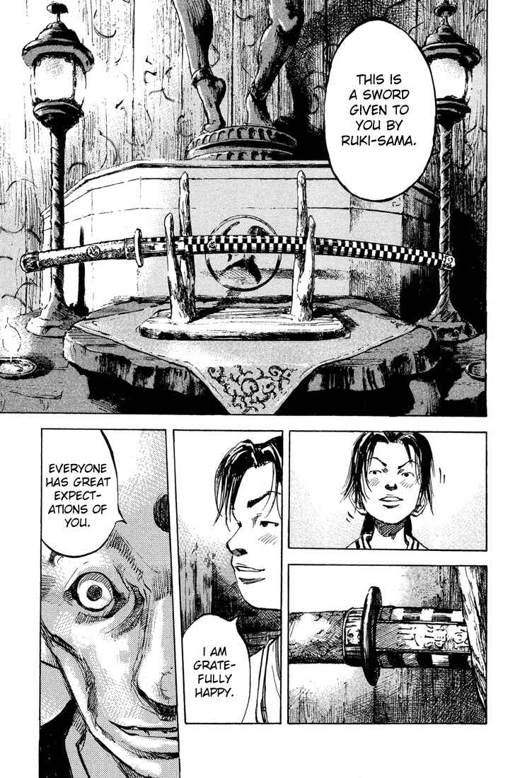 Page 14 Chapter 9 Sidooh