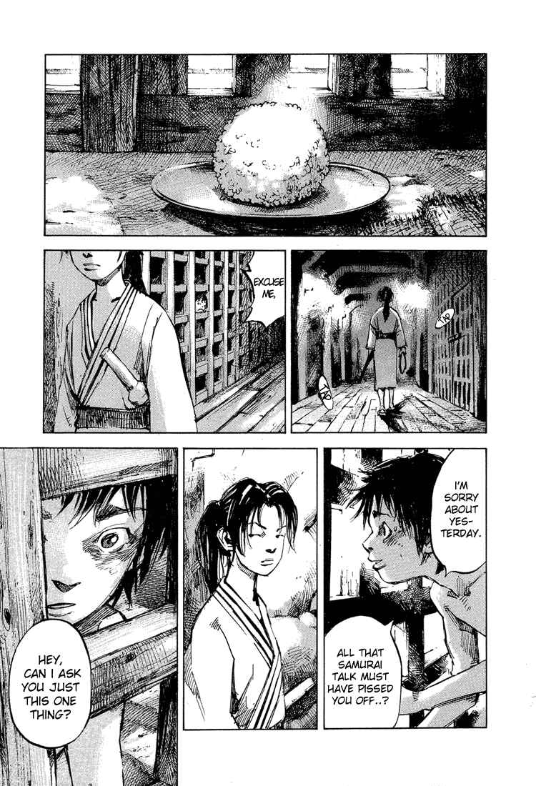 Page 16 Chapter 9 Sidooh