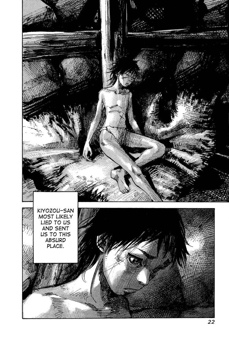 Page 3 Chapter 9 Sidooh