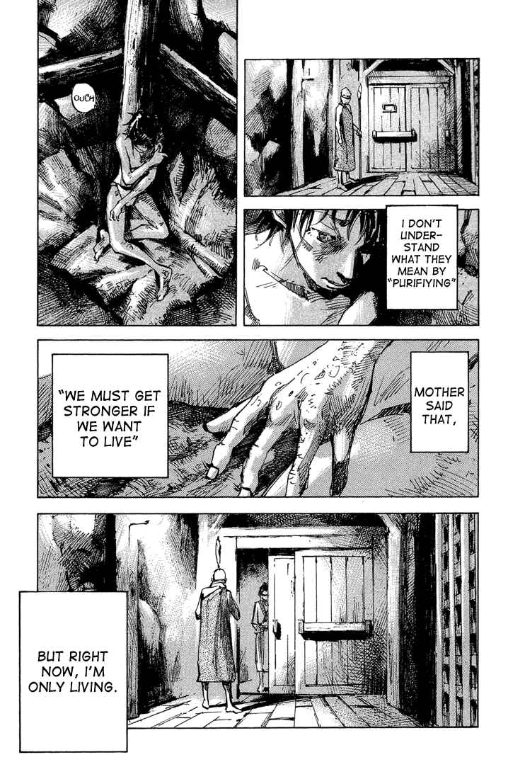 Page 4 Chapter 9 Sidooh